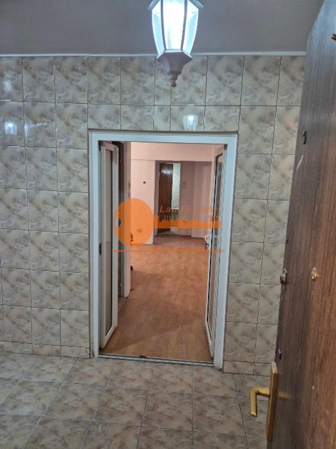4 camere -93,5 mp - Lujerului (Bloc Reabilitat) - Poză 7