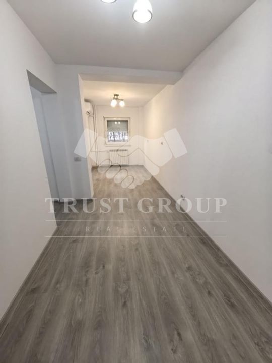 Apartament 2 camere Polona | Imobil 1983 - Poză 8