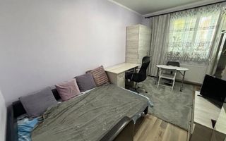 Apartament cu 3 camere in Giroc - Poză 3