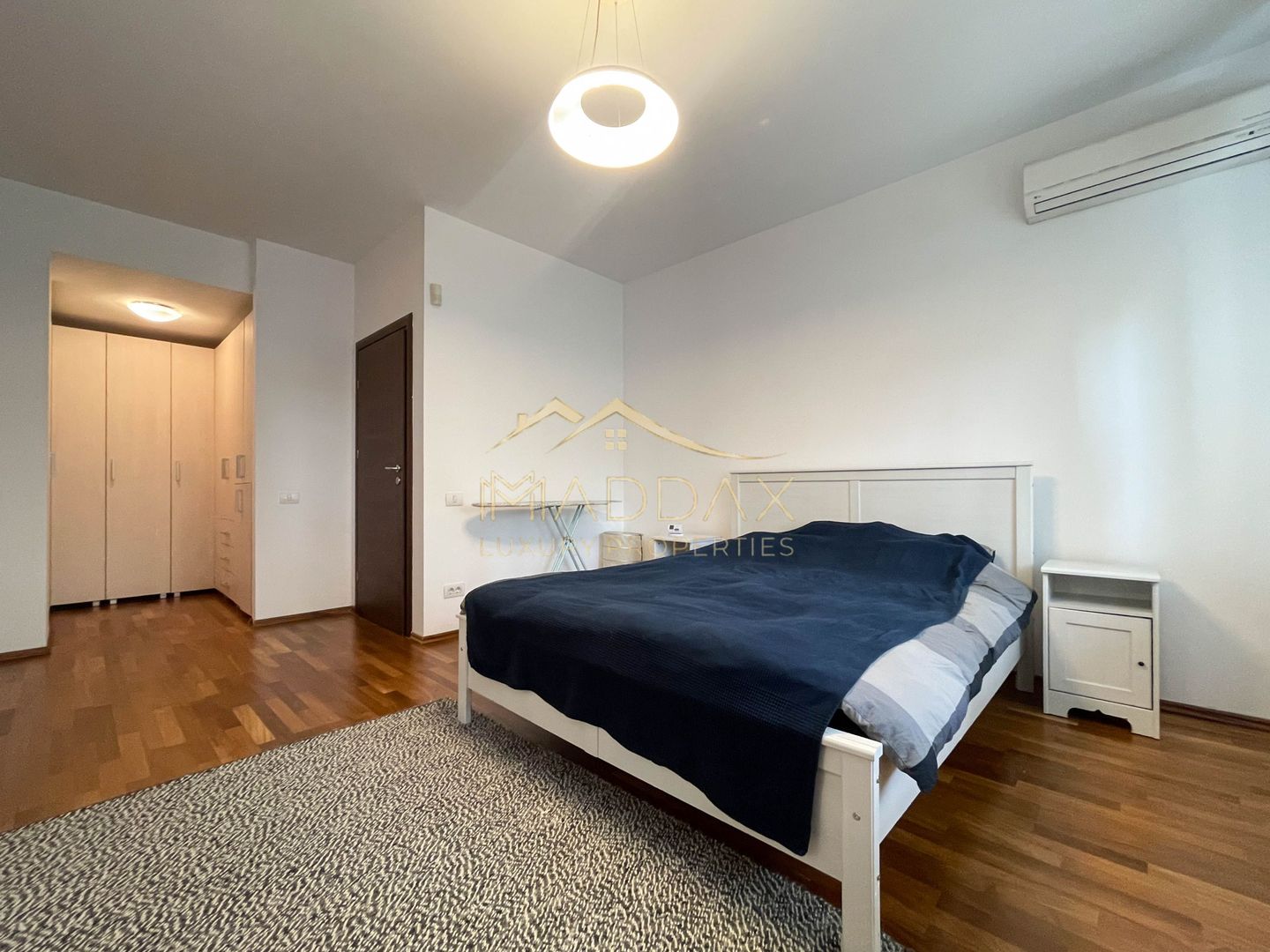 Apartament cu 3 camere *85 mp utili*// Erou Iancu Nicolae - Poză 23