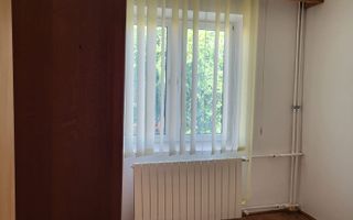 AP. 4 CAMERE APARATORII PATRIEI, PET-FRIENDLY, PARCARE, METROU 4 MIN - Poză 4