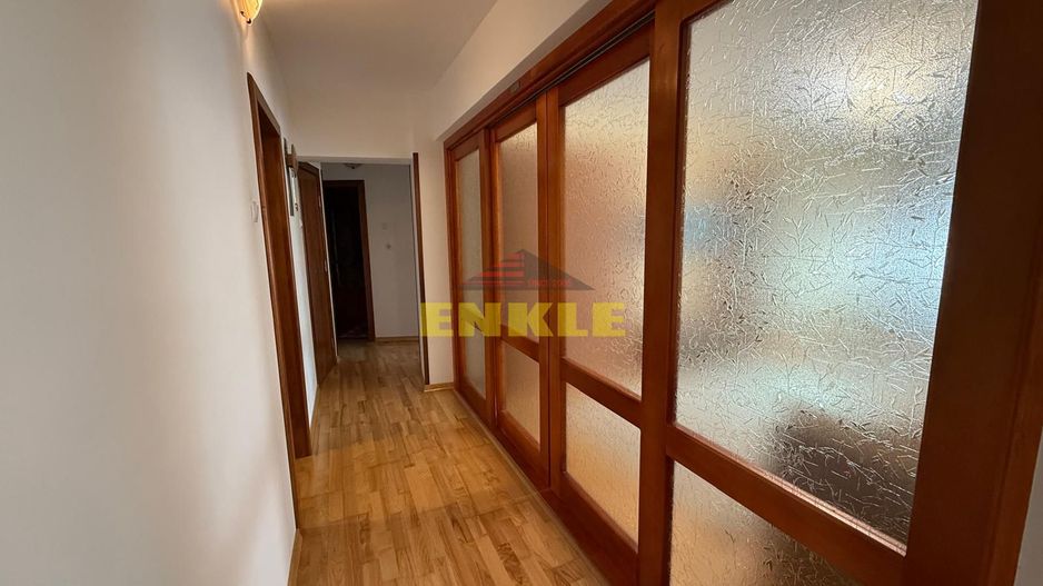 Apartament 4 camere – 92 mp utili – Zona Bazar - Poză 6