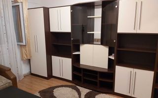 BRASADAS vinde ap 2 cam etaj 4/4 in Micro 14. - Poză 6