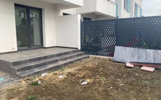 Ansamblu Vile Insiruite - Prelungirea Ghencea - Poză 26