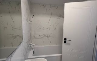 COM 0% I Apartament 3 camere NOU I Prima chirie I Pipera Plaza - Poză 19