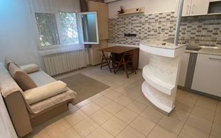 Apartament spațios 3 camere decomandat | Cotroceni – Ioniță Cegan - Poză 1