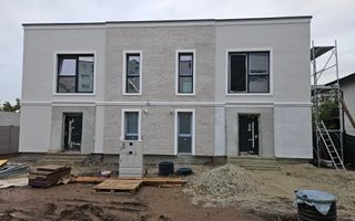 Berceni, Grand Arena, Postalionului,  3 vile de vanzare - Poză 5