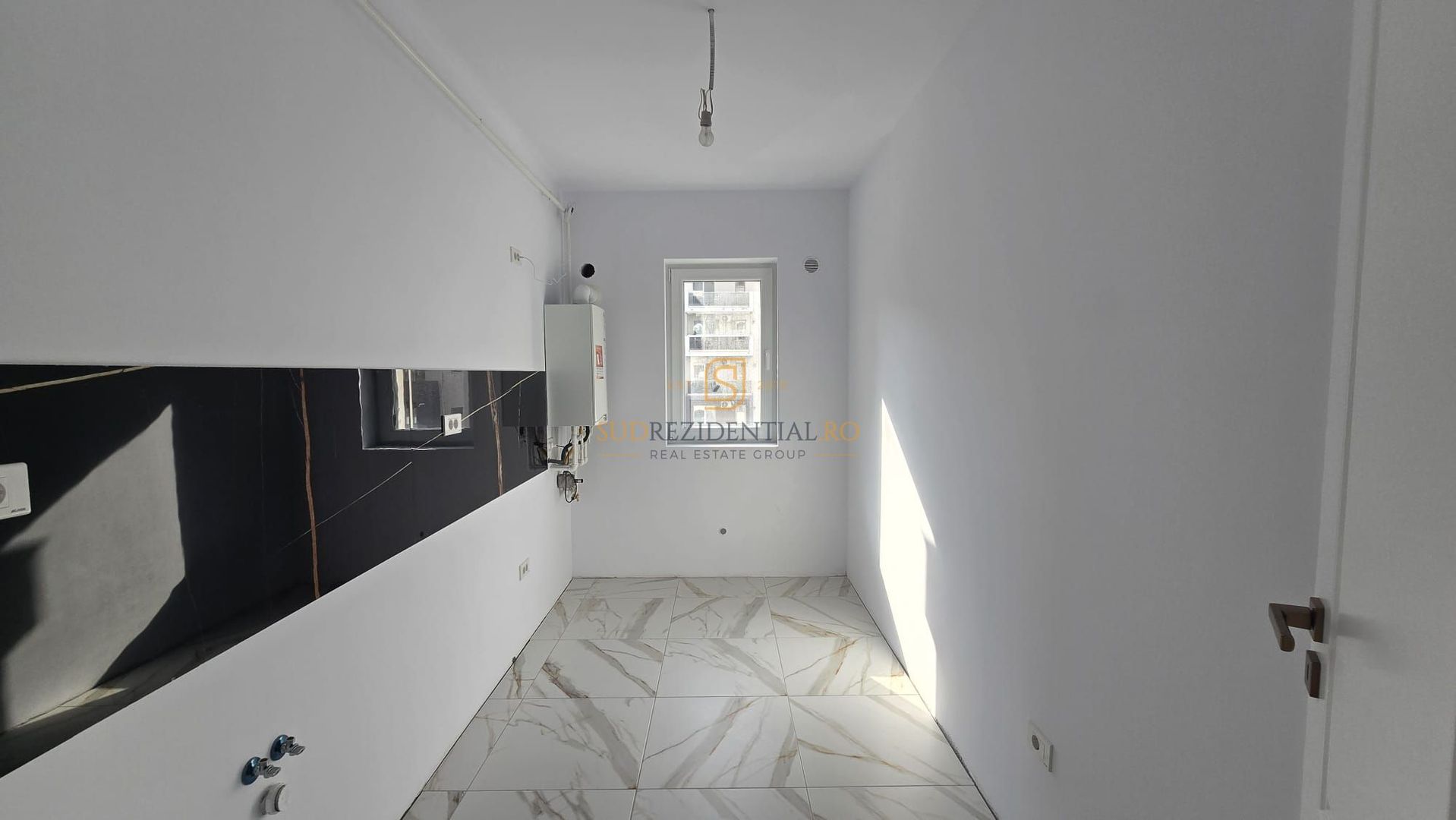 Apartament 3 camere decomandat, disponibil imediat, The Grand Kristal - Poză 21
