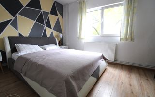 2 camere in zona Modern - Poză 4