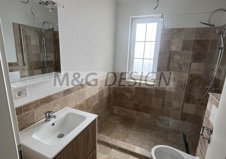 Apartament 2 camere Giroc bloc nou 2026 - Poză 8