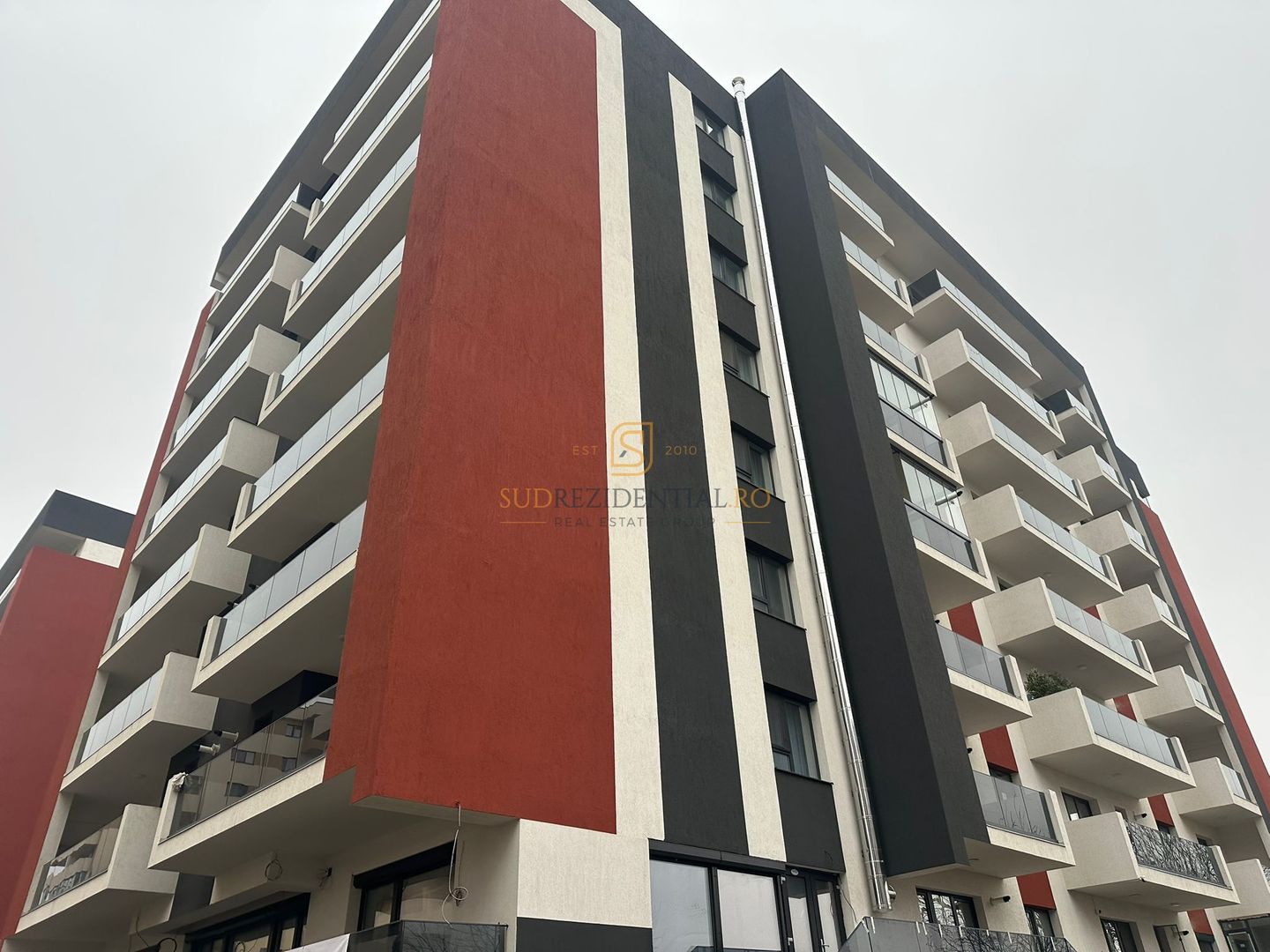 Spatiu Comercial - Zona dens populata, Berceni, Sector 4 - Poză 1