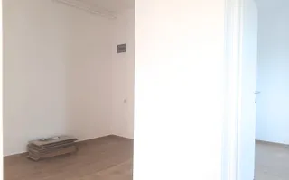 Apartament 2 camere NOU nelocuit cu vedere spre Tampa Subcetate Residence - Poză 19