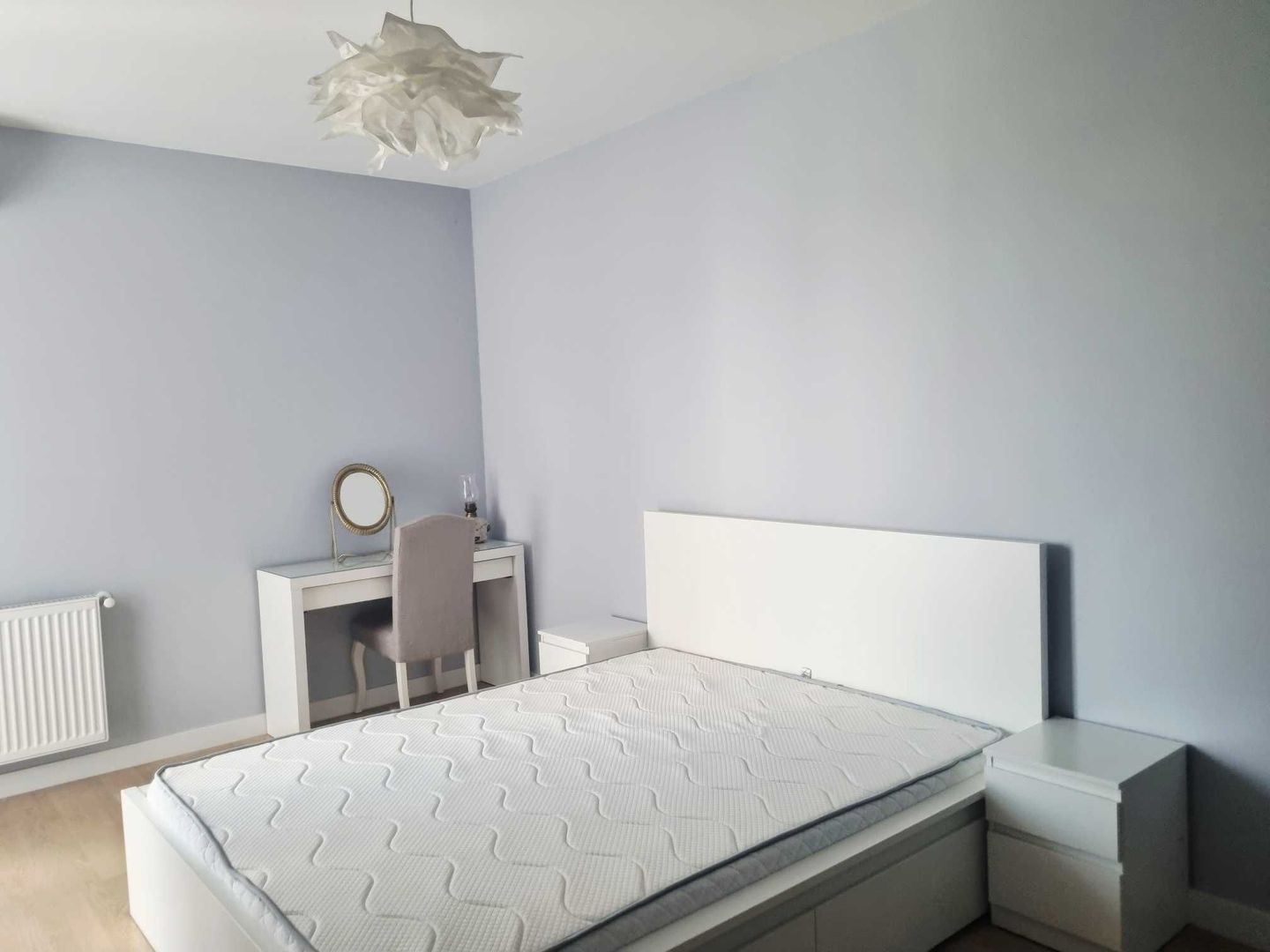 2 camere | 74 mp utili | Iancu Nicolae | Residence5 - Poză 5