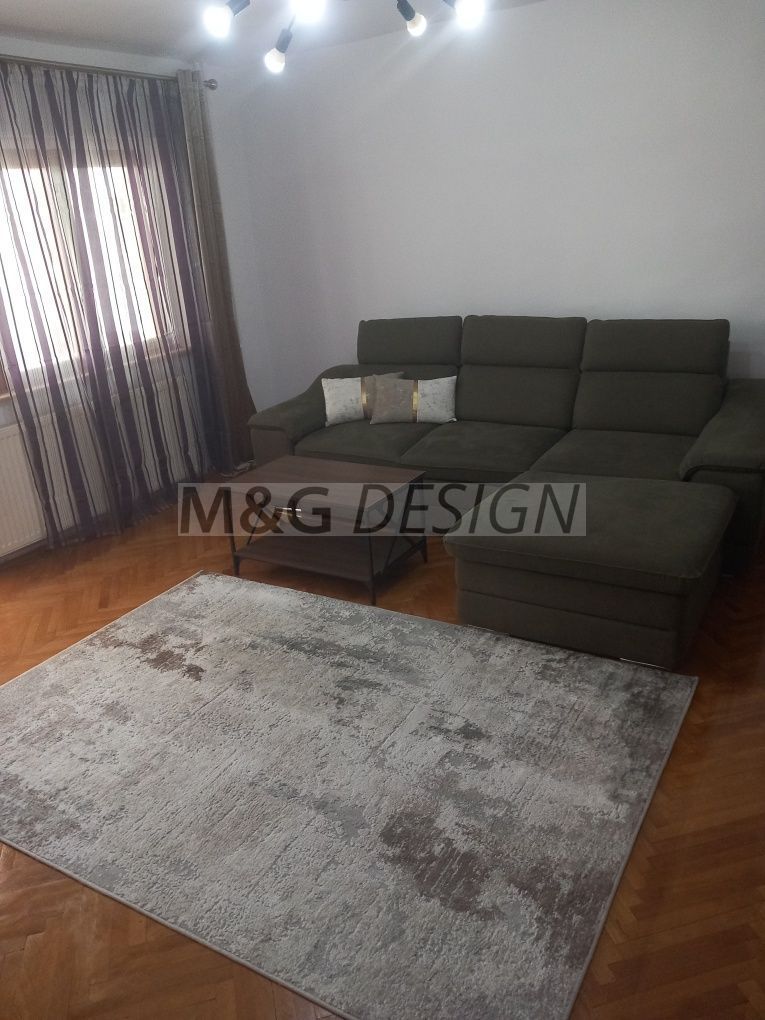 Apartament 2 camere Bucovina etaj 1 - Poză 1