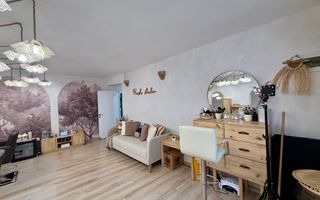Se vinde afacere la cheie – HUSH Studio, Craiova. - Poză 8