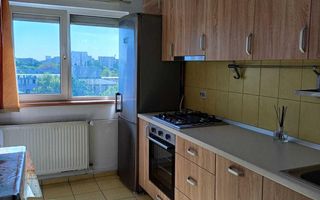 AP. 3 CAMERE P-TA SUDULUI, PET-FRIENDLY, MASINA DE SPALAT VASE, METROU - Poză 2