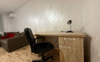 City of Mara - Apartament decomandat cu 2 camere, 2 bai, dressing - central - Poză 4