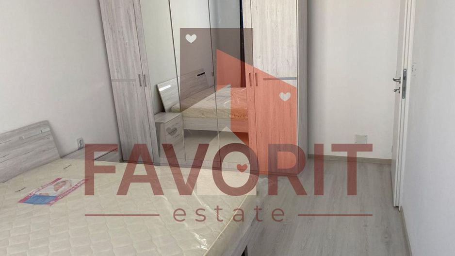 Apartament 2 camere decomandat | Giroc - Calea Urseni - Poză 3