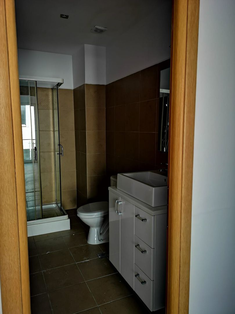 Vila Tunari - Poză 3