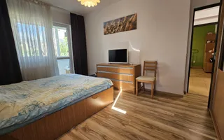 2 Camere Decomandat - Drumul Fermei - 10 min Metrou Leonida/Berceni - Poză 13