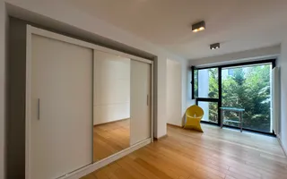 Vilă Individuala | Locație premium | Panouri solare - Poză 21