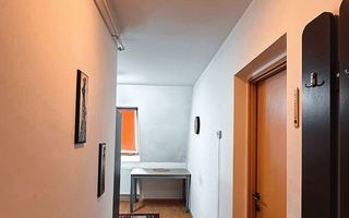 Apartament 1 Cameră Decomandat – Dâmbul Rotund - Poză 3