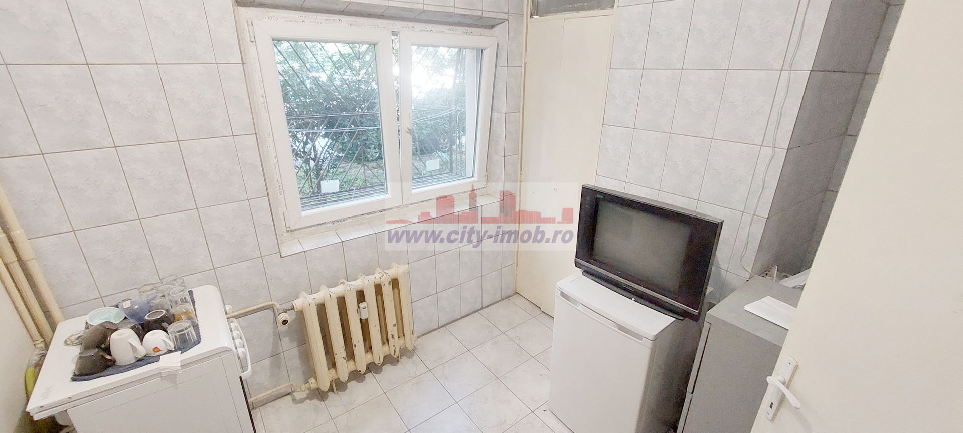 Vanzare Garoniera Nerva Traian - Poză 22