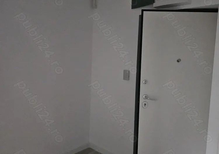 Garsoniera de închiriat - Poză 5