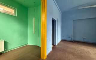 Oportunitate în zona UMF - Poză 2