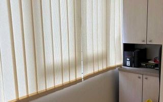 Apartament 4 Camere Decomandat,mobilat si utilat  – Pacurari, Iasi - Poză 6