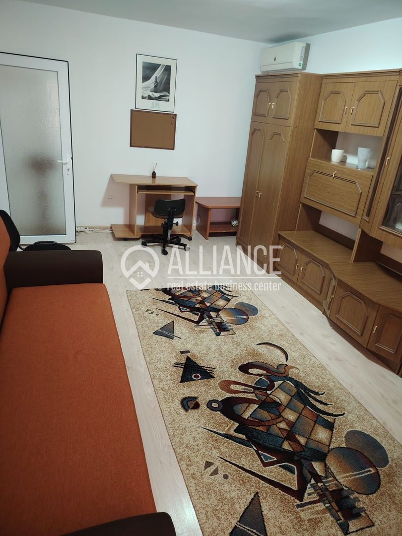 Apartament 2 camere  - (COD10) CAPITOL - Poză 1