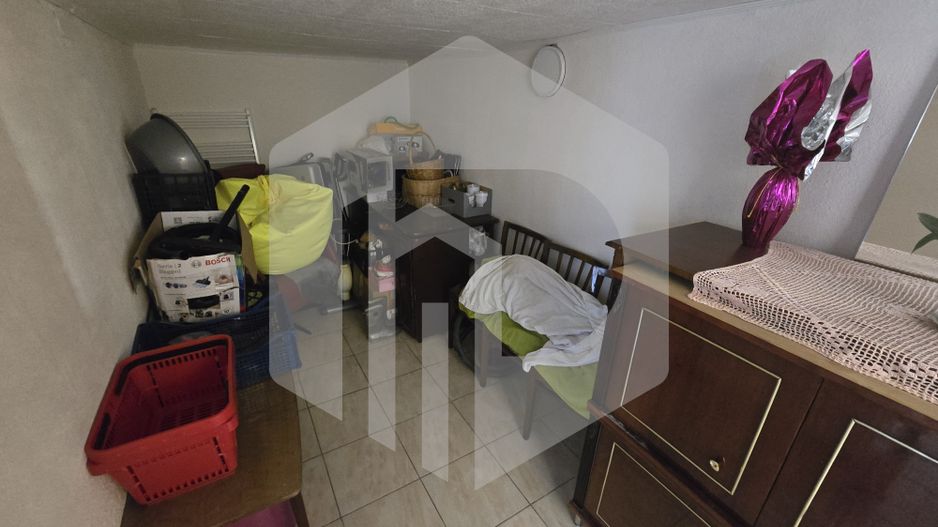 Casa 4 camere 1000 mp teren zona Subarini - Poză 16