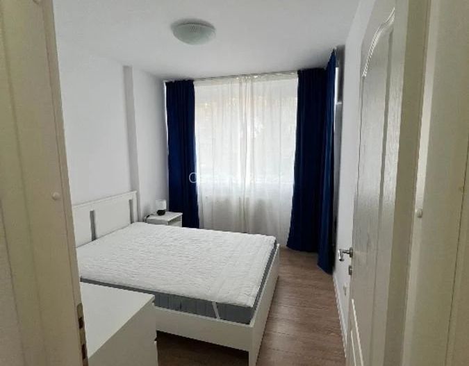 Apartament 2 camere - Universitate - Poză 4