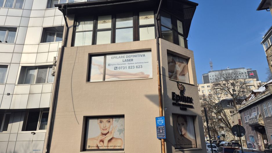 Casa S+P+1 Etaj+M - 170 mp - piata Victoriei - Poză 3