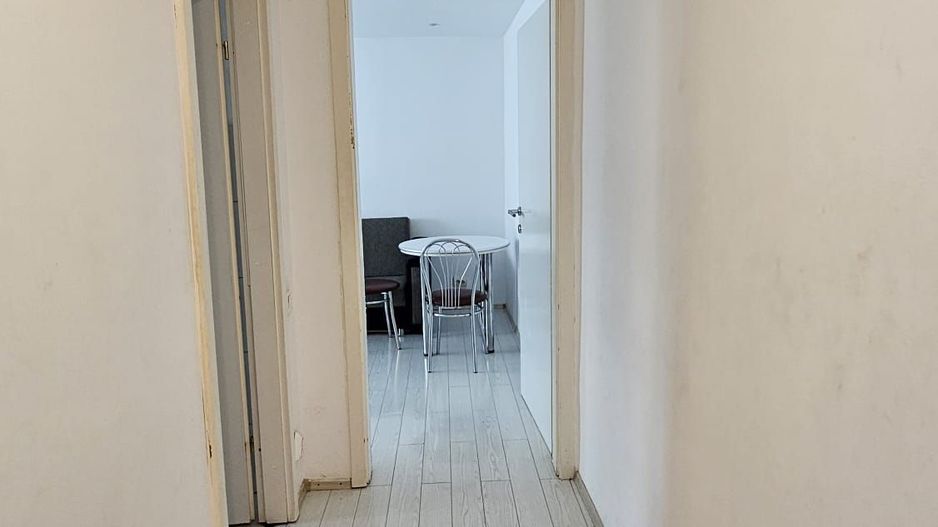 Apartament 2 camere - Poză 4