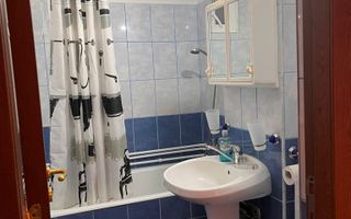 Girocului-parc padurice | 3Camere | 2Bai | Centrala proprie | Disponibil imediat - Poză 6