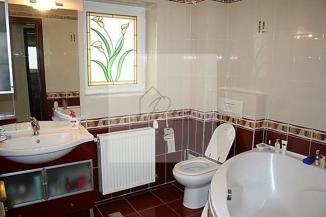 Vila 8 camere Pipera Iancu Nicolae - Poză 7