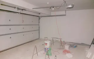 Casa exclusivista/279 mp+80 mp sp.dep./zona Wonderland. - Poză 15