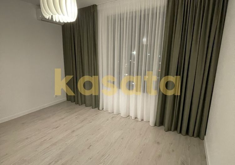 Apartament 3 camere de închiriat – Greenfield Residence, Băneasa - Poză 4