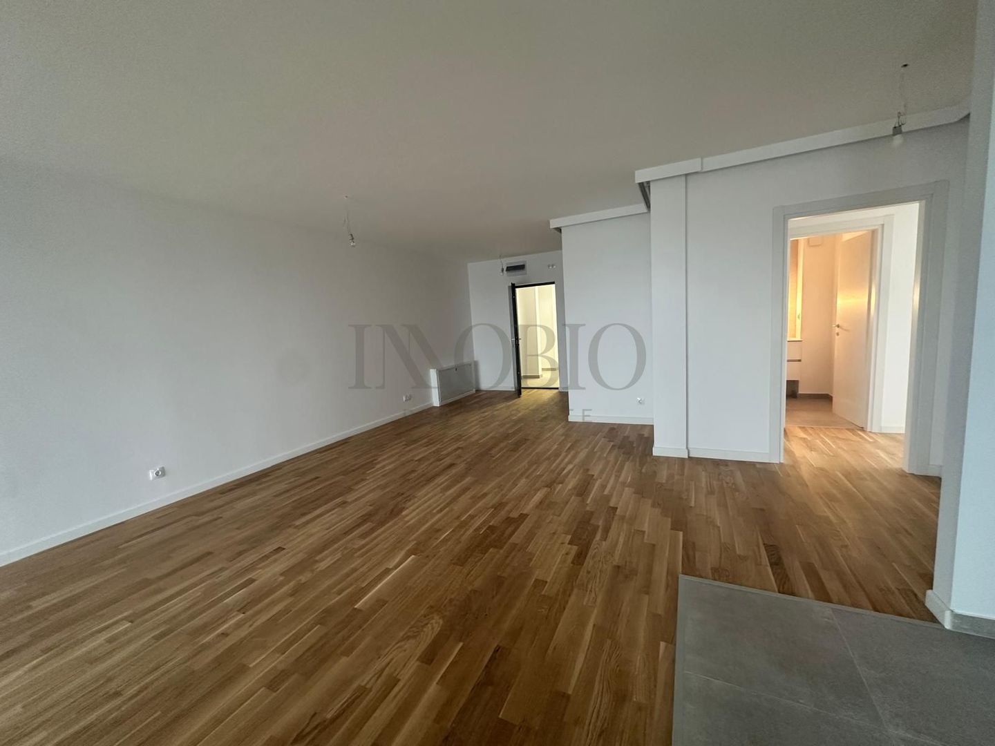 Apartament 3 camere - Băneasa Sisești - 0% comision - Poză 7