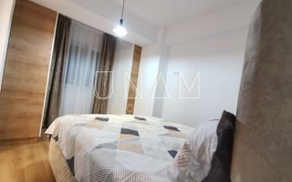 =INCHIRIAT= Confort și Eleganță în Centrul Orașului - Poză 9