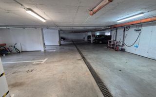 Apartament 2 camere Florești,  modern, mobilat complet. - Poză 11