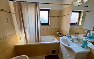 APARTAMENT 3 CAMERE | ETAJ 1 | RADAUTI - Poză 9