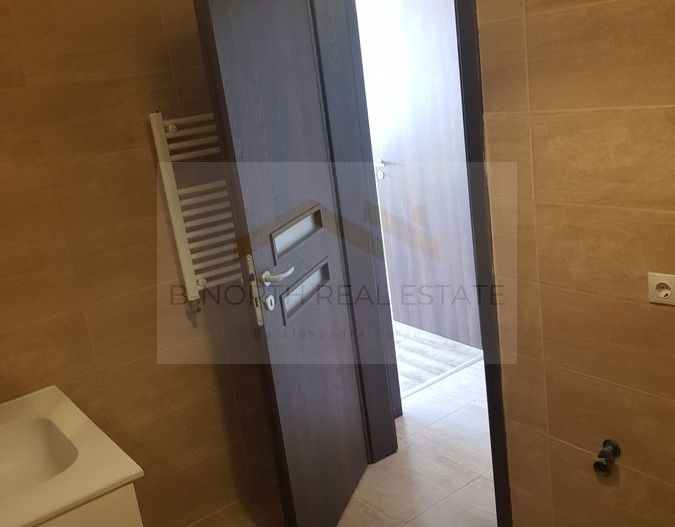 Închiriere apartament 2 camere – imobil nou, Giulești - Poză 17