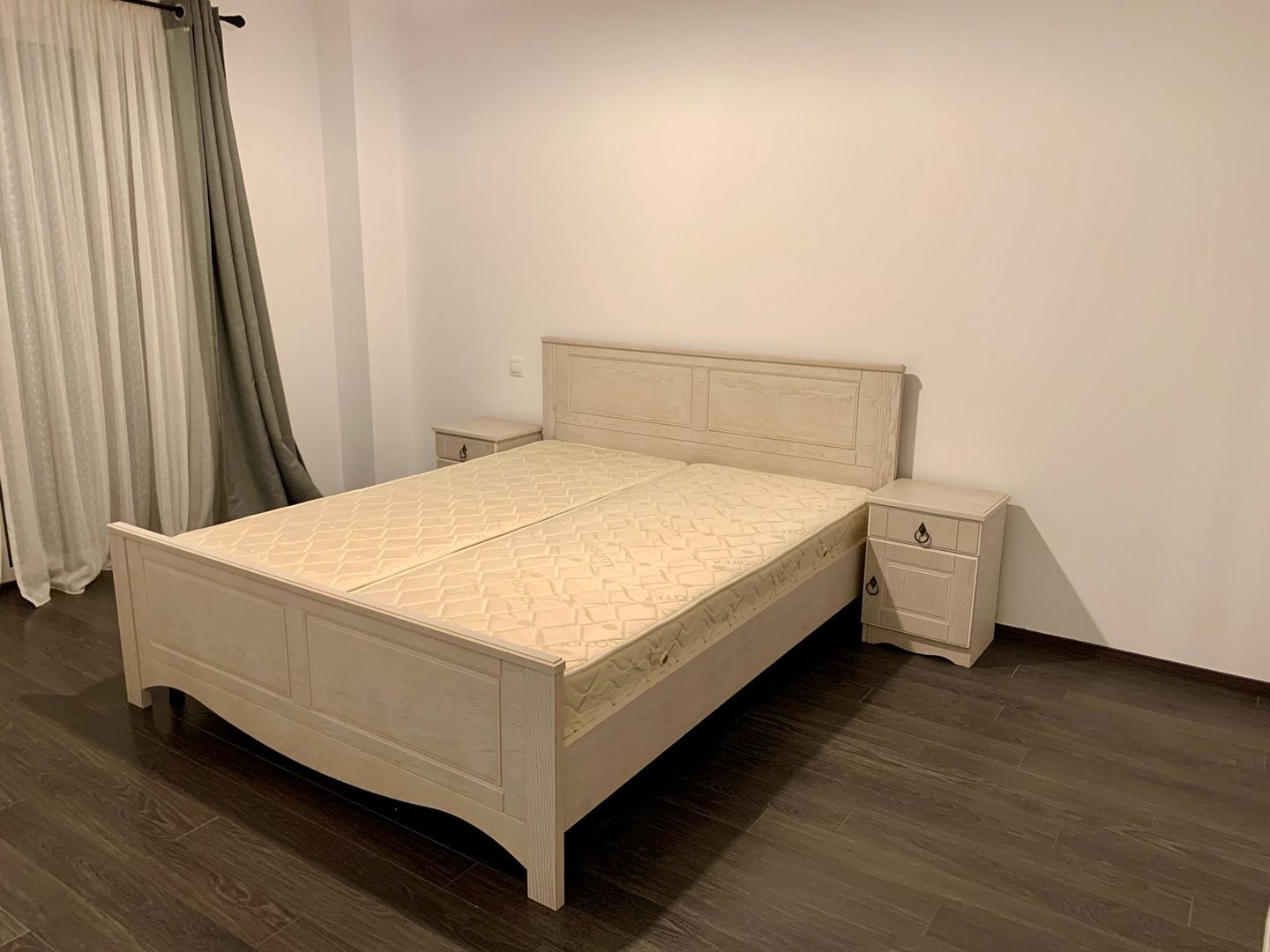 De inchiriat! Apartament 3 camere, Sophia Residence! - Poză 7