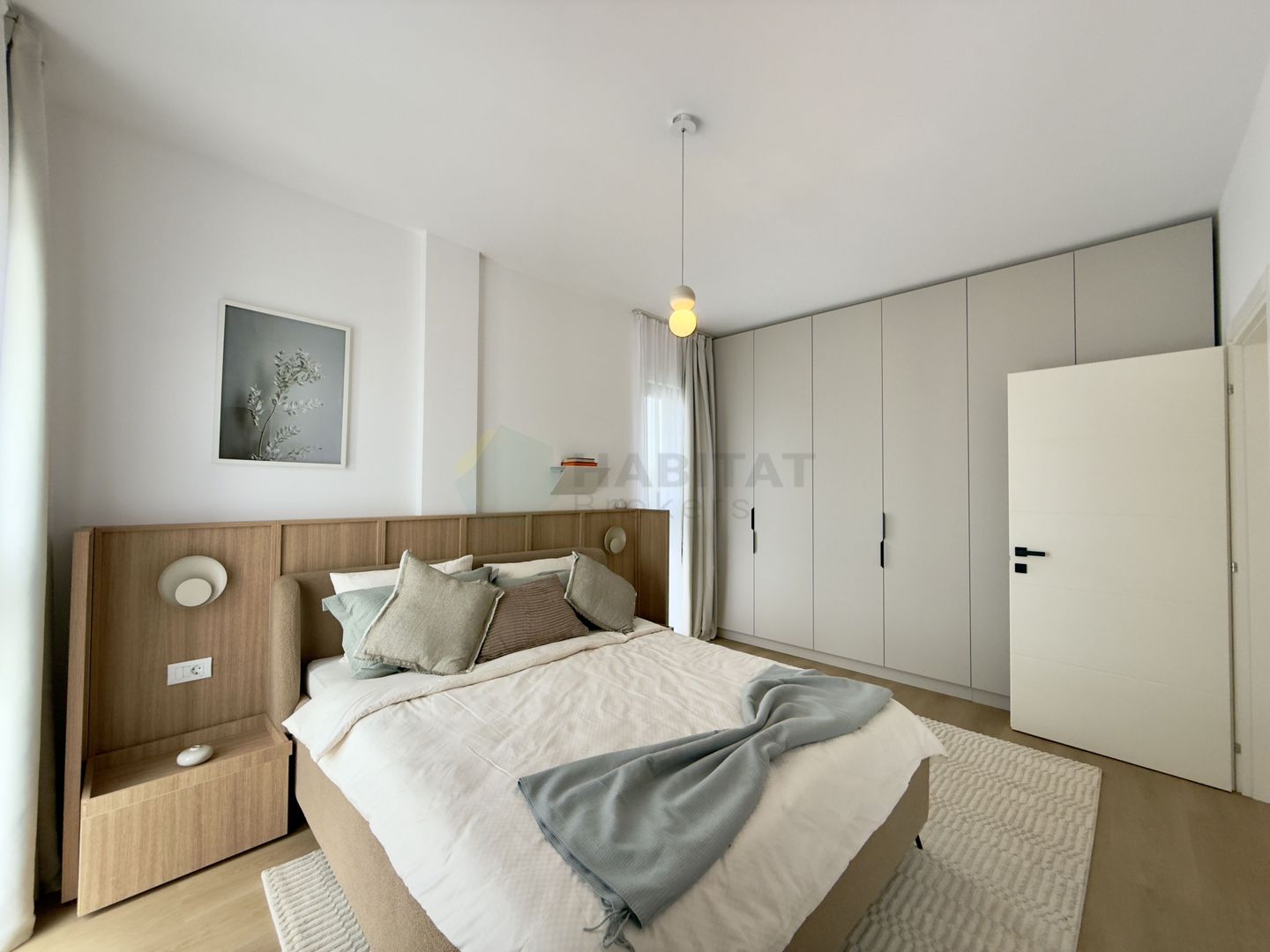 Casa Parter in Complex Finalizat - Poză 6