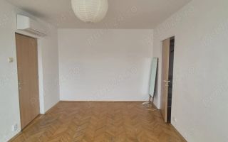 Apartament 3 camere nemobilat, Dristor - Poză 2