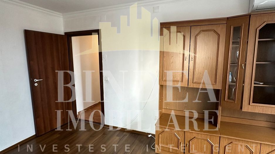 Apartament 2 camere semidecomandat - Poză 6