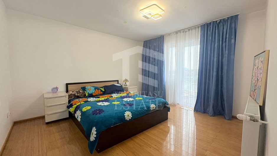 Afumati - Ilfov - Casa moderna de vanzare - Poză 10