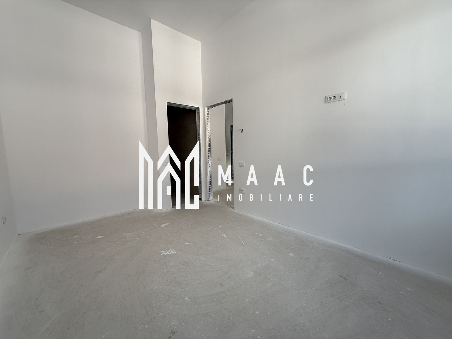 Apartament 3 camere Renovat | Modern | Etaj 1 | Zona Garii - Poză 3